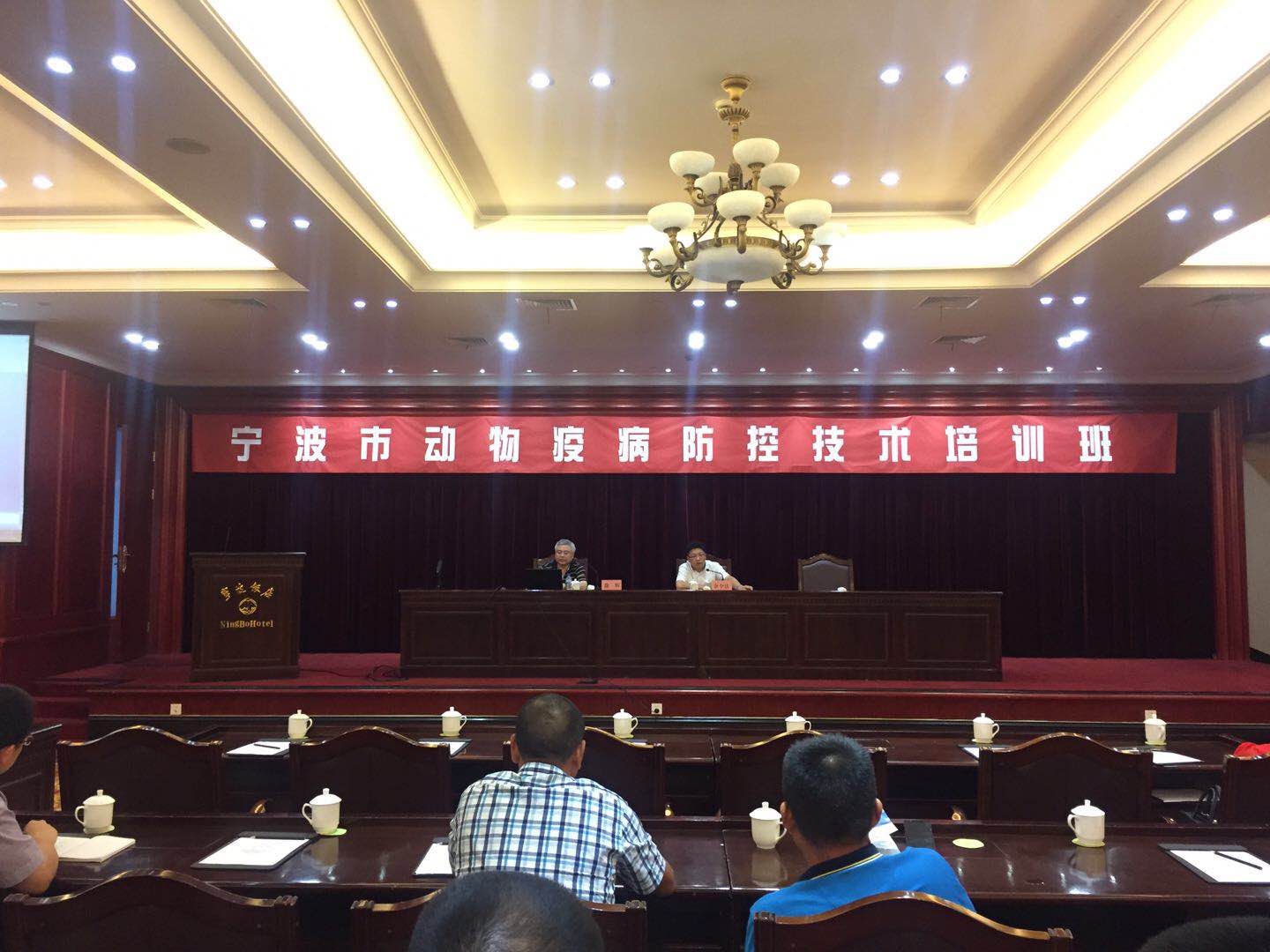 微信图片_20180711180006.jpg 微信图片_20180711180006.jpg