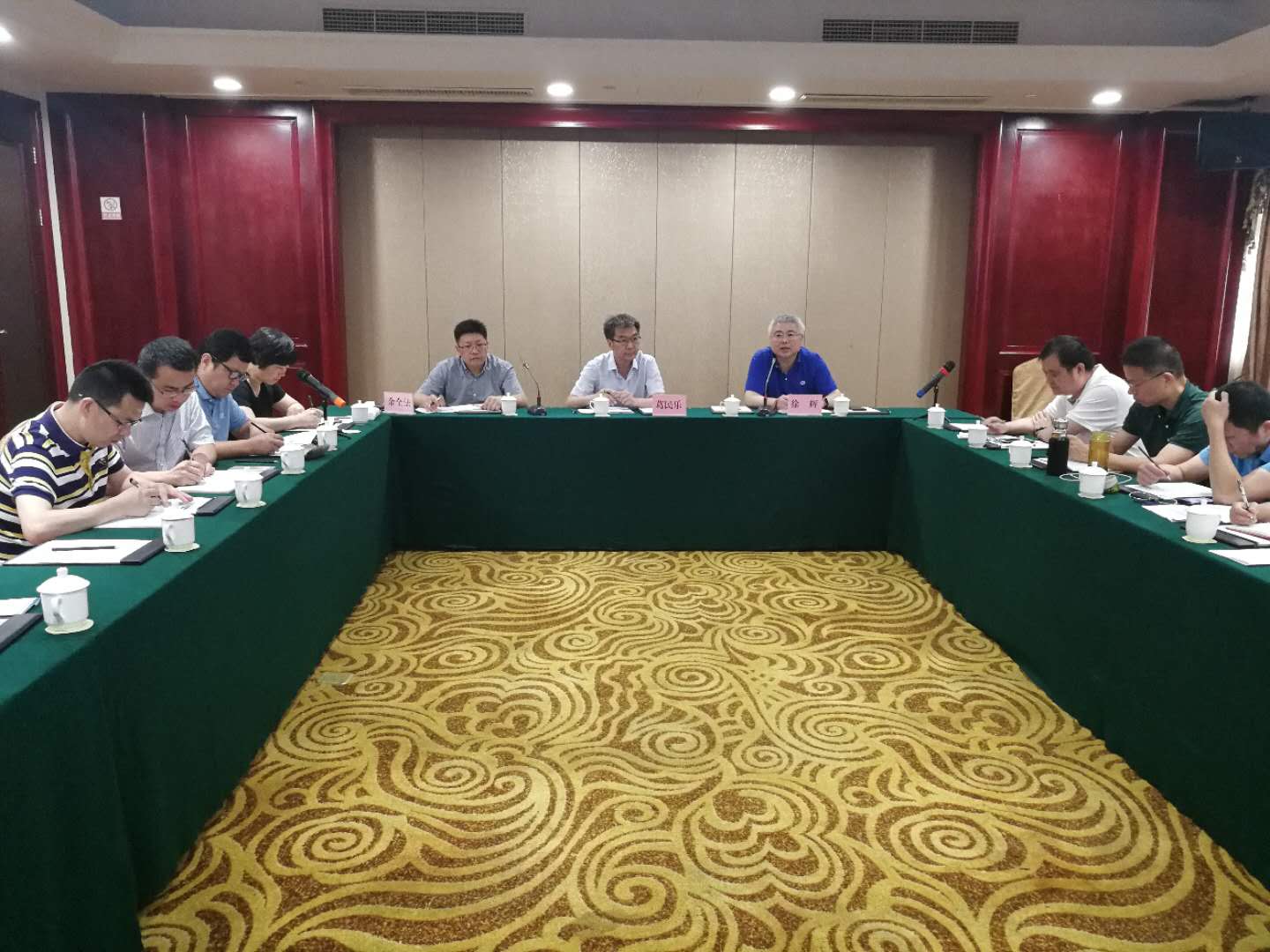 微信图片_20180711180001.jpg 微信图片_20180711180001.jpg